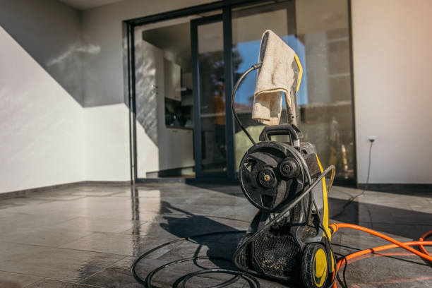 Best Concrete Surface Cleaning in Eyota, MN